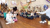 dscf2284.jpg