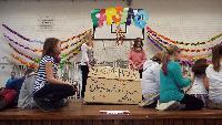dscf2290.jpg