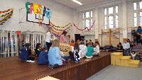 dscf2293.jpg
