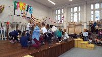 dscf2294.jpg