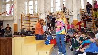 dscf2305.jpg