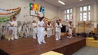 dscf2308.jpg