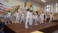 dscf2309.jpg