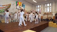 dscf2310.jpg