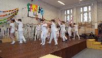 dscf2313.jpg