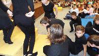 dscf2314.jpg