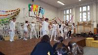 dscf2316.jpg
