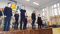 dscf2326.jpg