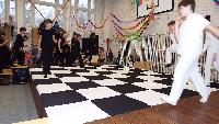 dscf2328.jpg