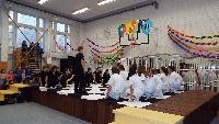 dscf2330.jpg