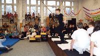 dscf2331.jpg