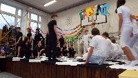 dscf2332.jpg