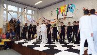 dscf2337.jpg