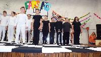 dscf2339.jpg