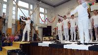 dscf2342.jpg