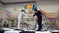 dscf2348.jpg
