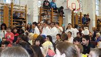dscf2351.jpg