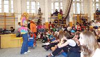 dscf2352.jpg