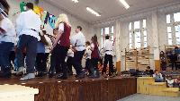 dscf2361.jpg