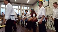 dscf2368.jpg