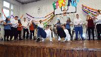 dscf2373.jpg