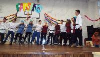 dscf2377.jpg
