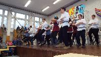 dscf2380.jpg