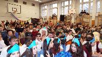 dscf2385.jpg