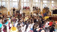 dscf2387.jpg