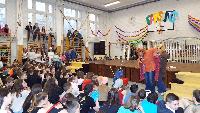 dscf2388.jpg