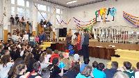 dscf2389.jpg