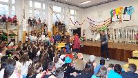dscf2390.jpg