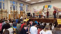 dscf2395.jpg