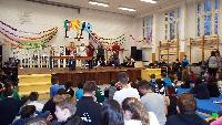 dscf2396.jpg