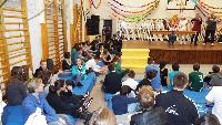 dscf2397.jpg