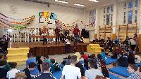dscf2399.jpg