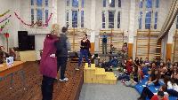 dscf2405.jpg