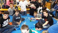 dscf2406.jpg