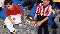 dscf2408.jpg