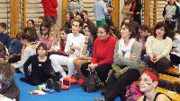 dscf2415.jpg