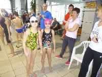 p1180159.jpg