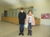 p1180169.jpg