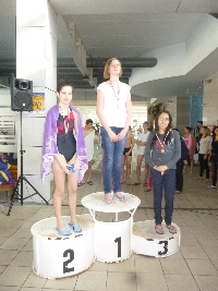 p1180186.jpg