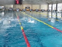 p1180188.jpg