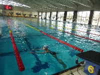 p1180189.jpg