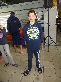 p1180200.jpg