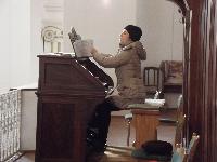 dscf5110.jpg