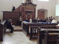 dscf5111.jpg