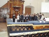 dscf5113.jpg