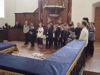 dscf5114.jpg